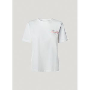 product/p/e/pepe-jeans_pl506038-800_white_4.jpg