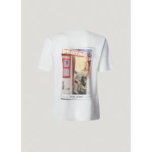 product/p/e/pepe-jeans_pl506038-800_white_5.jpg