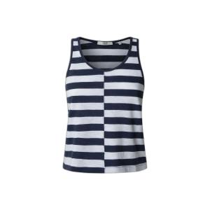 product/p/e/pepe-jeans_pl506042-588_ocean_1.jpg