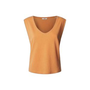 pl506052-133-debardeur-femme-pepe-jeans-lotti-washed-orange