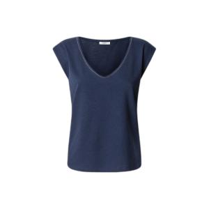 product/p/e/pepe-jeans_pl506052-588_ocean_1.jpg