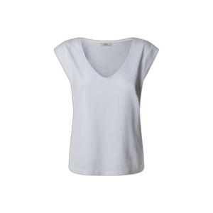 pl506052-800-debardeur-femme-pepe-jeans-lotti-white