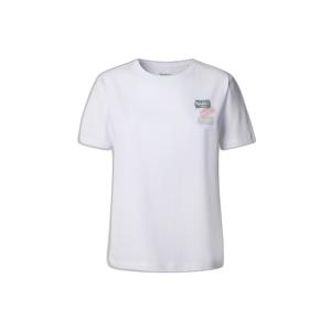 product/p/e/pepe-jeans_pl506058-800_white_1.jpg