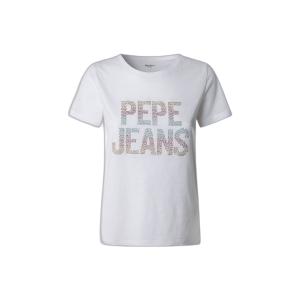 product/p/e/pepe-jeans_pl506059-800_white_1.jpg