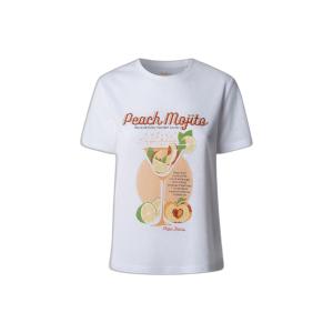 product/p/e/pepe-jeans_pl506060-800_white_1.jpg