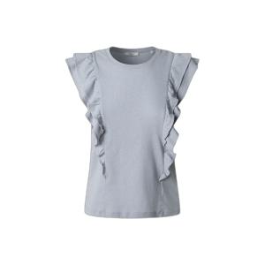 product/p/e/pepe-jeans_pl506064-516_dazed-blue_1.jpg