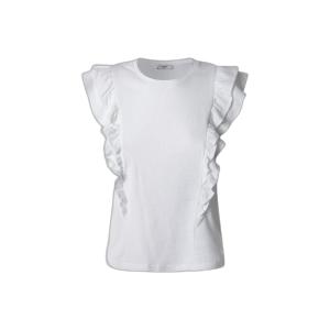 pl506064-800-t-shirt-femme-pepe-jeans-miley-white