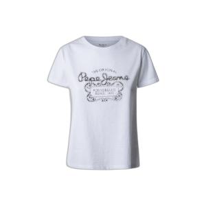 product/p/e/pepe-jeans_pl506068-800_white_1.jpg