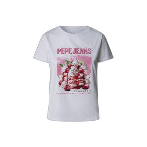 product/p/e/pepe-jeans_pl506069-800_white_1.jpg