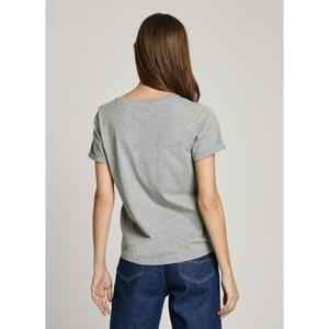 product/p/e/pepe-jeans_pl506127-963_dark-grey-marl_2.jpg