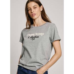 product/p/e/pepe-jeans_pl506127-963_dark-grey-marl_3.jpg