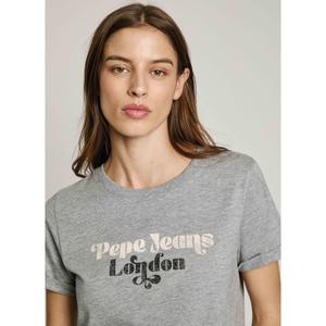 product/p/e/pepe-jeans_pl506127-963_dark-grey-marl_4.jpg