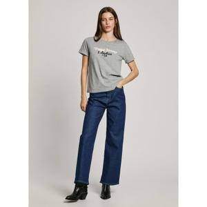 product/p/e/pepe-jeans_pl506127-963_dark-grey-marl_5.jpg