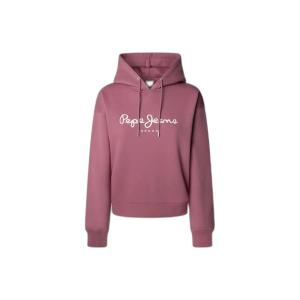 pl5800001-373-sweatshirt-a-capuche-femme-pepe-jeans-baddy-slate-rose