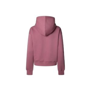 product/p/e/pepe-jeans_pl5800001-373_slate-rose_2.jpg
