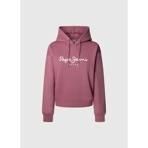 product/p/e/pepe-jeans_pl5800001-373_slate-rose_3.jpg