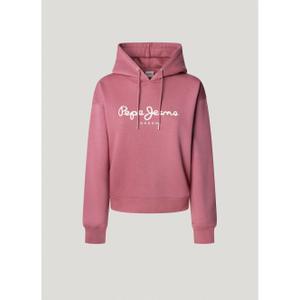product/p/e/pepe-jeans_pl5800001-373_slate-rose_4.jpg