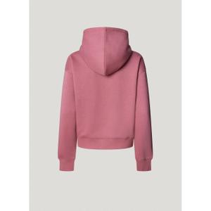 product/p/e/pepe-jeans_pl5800001-373_slate-rose_5.jpg