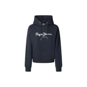 pl5800001-594-sweatshirt-a-capuche-femme-pepe-jeans-dulwich