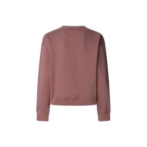 product/p/e/pepe-jeans_pl5800002-333_mauveglow_2.jpg