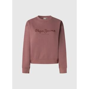 product/p/e/pepe-jeans_pl5800002-333_mauveglow_3.jpg