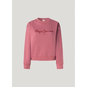 product/p/e/pepe-jeans_pl5800002-333_mauveglow_4.jpg