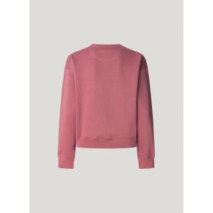 product/p/e/pepe-jeans_pl5800002-333_mauveglow_5.jpg