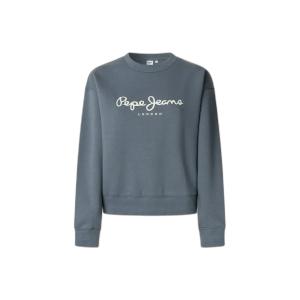 pl5800002-556-sweatshirt-femme-pepe-jeans-baddy-drill