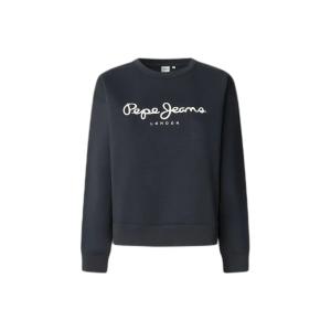 pl5800002-594-sweatshirt-femme-pepe-jeans-baddy-dulwich