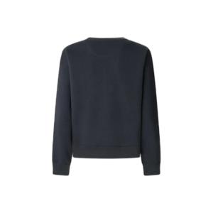 product/p/e/pepe-jeans_pl5800002-594_dulwich_2.jpg