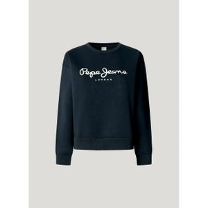 product/p/e/pepe-jeans_pl5800002-594_dulwich_3.jpg