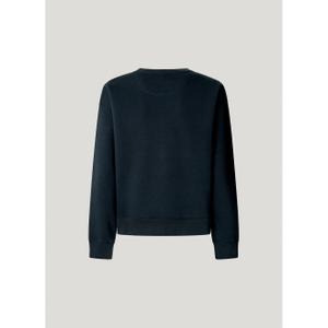 product/p/e/pepe-jeans_pl5800002-594_dulwich_4.jpg