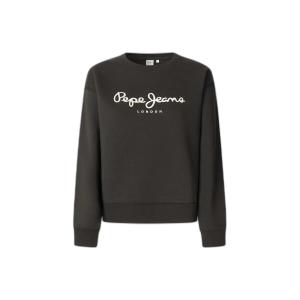 product/p/e/pepe-jeans_pl5800002-999_black_1.jpg