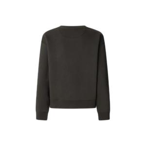 product/p/e/pepe-jeans_pl5800002-999_black_2.jpg
