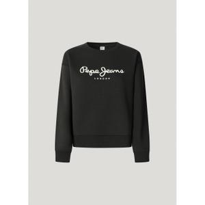 product/p/e/pepe-jeans_pl5800002-999_black_3.jpg