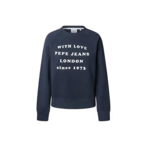 pl5800011-594-sweatshirt-femme-pepe-jeans-bel-dulwich
