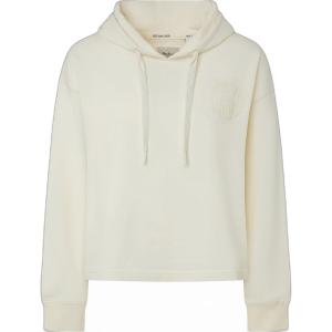 pl581443-808-sweatshirt-a-capuche-femme-pepe-jeans-estrid-mousse