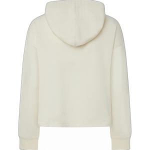 product/p/e/pepe-jeans_pl581443-808_mousse_2.jpg