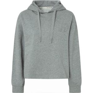pl581443-933-sweatshirt-femme-pepe-jeans-estrid-grey-marl
