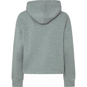product/p/e/pepe-jeans_pl581443-933_grey-marl_2.jpg