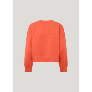 product/p/e/pepe-jeans_pl581452-168_1.jpg