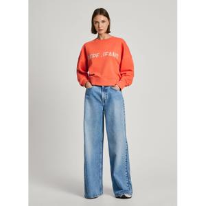 product/p/e/pepe-jeans_pl581452-168_7.jpg