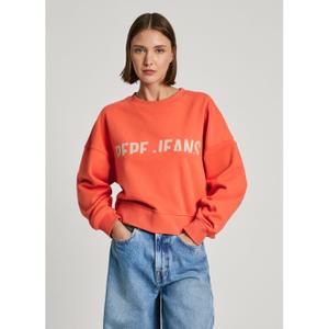 product/p/e/pepe-jeans_pl581452-168_8.jpg