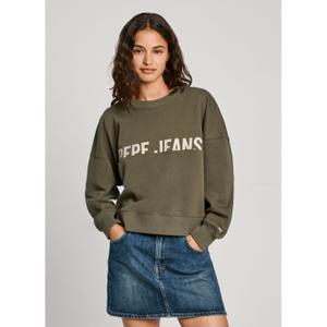 product/p/e/pepe-jeans_pl581452-676_6.jpg