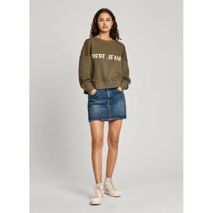product/p/e/pepe-jeans_pl581452-676_7.jpg