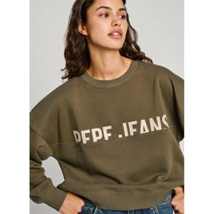 product/p/e/pepe-jeans_pl581452-676_8.jpg