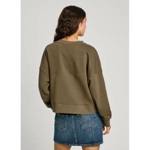 product/p/e/pepe-jeans_pl581452-676_9.jpg