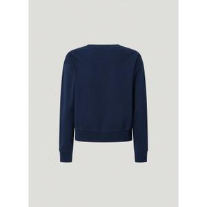 product/p/e/pepe-jeans_pl581520-595_navy_2.jpg