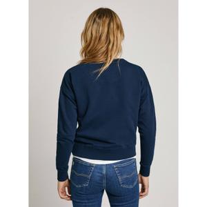 product/p/e/pepe-jeans_pl581520-595_navy_5.jpg