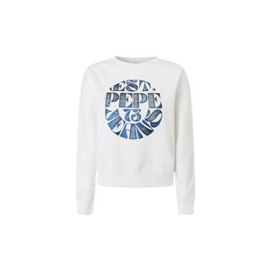 product/p/e/pepe-jeans_pl581520-800_white_1.jpg